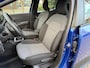 Dacia Sandero Stepway 1.0 TCe ECO-G Extreme, Apple CarPlay, Clima, Cruise Control, Navigatie, Achteruitrijcamera, Trekhaak
