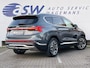 Hyundai Santa Fe 1.6 T-GDI PHEV Premium Plus Sky | Trekhaak | Leder | Pano | Krell Audio