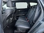 Hyundai Santa Fe 1.6 T-GDI PHEV Premium Plus Sky | Trekhaak | Leder | Pano | Krell Audio