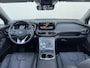 Hyundai Santa Fe 1.6 T-GDI PHEV Premium Plus Sky | Trekhaak | Leder | Pano | Krell Audio