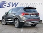 Hyundai Santa Fe 1.6 T-GDI PHEV Premium Plus Sky | Trekhaak | Leder | Pano | Krell Audio