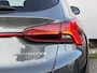 Hyundai Santa Fe 1.6 T-GDI PHEV Premium Plus Sky | Trekhaak | Leder | Pano | Krell Audio