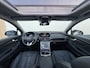Hyundai Santa Fe 1.6 T-GDI PHEV Premium Plus Sky | Trekhaak | Leder | Pano | Krell Audio
