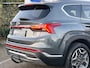 Hyundai Santa Fe 1.6 T-GDI PHEV Premium Plus Sky | Trekhaak | Leder | Pano | Krell Audio