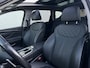 Hyundai Santa Fe 1.6 T-GDI PHEV Premium Plus Sky | Trekhaak | Leder | Pano | Krell Audio