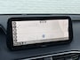 Hyundai Santa Fe 1.6 T-GDI PHEV Premium Plus Sky | Trekhaak | Leder | Pano | Krell Audio