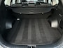 Hyundai Santa Fe 1.6 T-GDI PHEV Premium Plus Sky | Trekhaak | Leder | Pano | Krell Audio