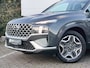 Hyundai Santa Fe 1.6 T-GDI PHEV Premium Plus Sky | Trekhaak | Leder | Pano | Krell Audio