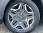 Hyundai Santa Fe 1.6 T-GDI PHEV Premium Plus Sky | Trekhaak | Leder | Pano | Krell Audio