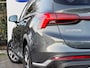 Hyundai Santa Fe 1.6 T-GDI PHEV Premium Plus Sky | Trekhaak | Leder | Pano | Krell Audio