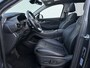 Hyundai Santa Fe 1.6 T-GDI PHEV Premium Plus Sky | Trekhaak | Leder | Pano | Krell Audio
