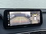 Hyundai Santa Fe 1.6 T-GDI PHEV Premium Plus Sky | Trekhaak | Leder | Pano | Krell Audio
