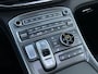 Hyundai Santa Fe 1.6 T-GDI PHEV Premium Plus Sky | Trekhaak | Leder | Pano | Krell Audio