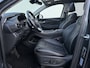 Hyundai Santa Fe 1.6 T-GDI PHEV Premium Plus Sky | Trekhaak | Leder | Pano | Krell Audio