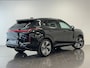 Lynk & Co 08 1.5 More | 200 km elektrisch | 360 Camera | Panoramadak | Harman Kardon | Stoelmassage |