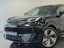 Lynk & Co 08 1.5 More | 200 km elektrisch | 360 Camera | Panoramadak | Harman Kardon | Stoelmassage |