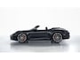 Porsche 911 Carrera 4S Cabriolet