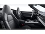 Porsche 911 Carrera 4S Cabriolet