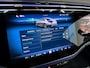 Mercedes-Benz E-klasse E300 e AMG SuperScreen|360Camera|Sfeer|BTW