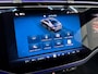 Mercedes-Benz E-klasse E300 e AMG SuperScreen|360Camera|Sfeer|BTW