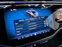 Mercedes-Benz E-klasse E300 e AMG SuperScreen|360Camera|Sfeer|BTW