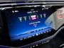 Mercedes-Benz E-klasse E300 e AMG SuperScreen|360Camera|Sfeer|BTW