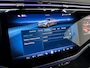 Mercedes-Benz E-klasse E300 e AMG SuperScreen|360Camera|Sfeer|BTW