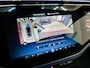 Mercedes-Benz E-klasse E300 e AMG SuperScreen|360Camera|Sfeer|BTW