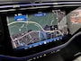 Mercedes-Benz E-klasse E300 e AMG SuperScreen|360Camera|Sfeer|BTW