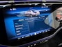 Mercedes-Benz E-klasse E300 e AMG SuperScreen|360Camera|Sfeer|BTW