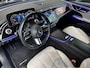 Mercedes-Benz E-klasse E300 e AMG SuperScreen|360Camera|Sfeer|BTW
