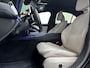 Mercedes-Benz E-klasse E300 e AMG SuperScreen|360Camera|Sfeer|BTW
