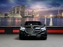 Mercedes-Benz E-klasse E300 e AMG SuperScreen|360Camera|Sfeer|BTW