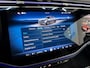 Mercedes-Benz E-klasse E300 e AMG SuperScreen|360Camera|Sfeer|BTW