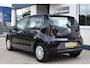 Volkswagen Up! 1.0 BMT move up! | 5-DRS | Airco | DAB | NL Auto | Bluetooth