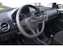 Volkswagen Up! 1.0 BMT move up! | 5-DRS | Airco | DAB | NL Auto | Bluetooth
