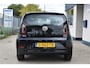 Volkswagen Up! 1.0 BMT move up! | 5-DRS | Airco | DAB | NL Auto | Bluetooth