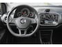 Volkswagen Up! 1.0 BMT move up! | 5-DRS | Airco | DAB | NL Auto | Bluetooth