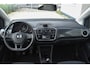 Volkswagen Up! 1.0 BMT move up! | 5-DRS | Airco | DAB | NL Auto | Bluetooth