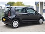 Volkswagen Up! 1.0 BMT move up! | 5-DRS | Airco | DAB | NL Auto | Bluetooth