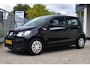 Volkswagen Up! 1.0 BMT move up! | 5-DRS | Airco | DAB | NL Auto | Bluetooth