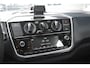 Volkswagen Up! 1.0 BMT move up! | 5-DRS | Airco | DAB | NL Auto | Bluetooth