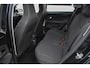 Volkswagen Up! 1.0 BMT move up! | 5-DRS | Airco | DAB | NL Auto | Bluetooth