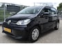 Volkswagen Up! 1.0 BMT move up! | 5-DRS | Airco | DAB | NL Auto | Bluetooth
