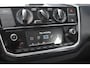 Volkswagen Up! 1.0 BMT move up! | 5-DRS | Airco | DAB | NL Auto | Bluetooth