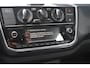 Volkswagen Up! 1.0 BMT move up! | 5-DRS | Airco | DAB | NL Auto | Bluetooth