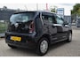 Volkswagen Up! 1.0 BMT move up! | 5-DRS | Airco | DAB | NL Auto | Bluetooth