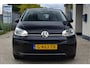 Volkswagen Up! 1.0 BMT move up! | 5-DRS | Airco | DAB | NL Auto | Bluetooth