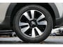 Citroën C3 1.2 PURETECH 82PK 5-DRS SHINE / NAVI / LED / PDC / 16"LMV / CLIMA / WINTERPAKKET / BLUETOOTH / CRUISECONTROL / 1E EIGENAAR / SCHITTERENDE STAAT !!