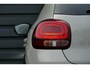 Citroën C3 1.2 PURETECH 82PK 5-DRS SHINE / NAVI / LED / PDC / 16"LMV / CLIMA / WINTERPAKKET / BLUETOOTH / CRUISECONTROL / 1E EIGENAAR / SCHITTERENDE STAAT !!